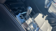 Mazda Cx-30 2.0 e-Skyactiv G MHEV Sport Lux 5dr Auto Petrol Hatchback